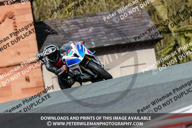 Oulton Park 20th March 2020;PJ Motorsport Photography 2020;anglesey;brands hatch;cadwell park;croft;donington park;enduro digital images;event digital images;eventdigitalimages;mallory;no limits;oulton park;peter wileman photography;racing digital images;silverstone;snetterton;trackday digital images;trackday photos;vmcc banbury run;welsh 2 day enduro